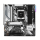 ASROCK Płyta główna B650M PRO RS AM5 4DDR5 HDMI/DP mATX - 1281777 - zdjęcie 2